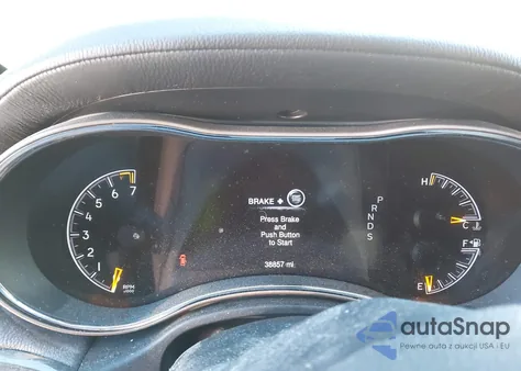 2014 Jeep Grand Cherokee Overland from USA, damaged, VIN 1C4RJFCG0EC279424